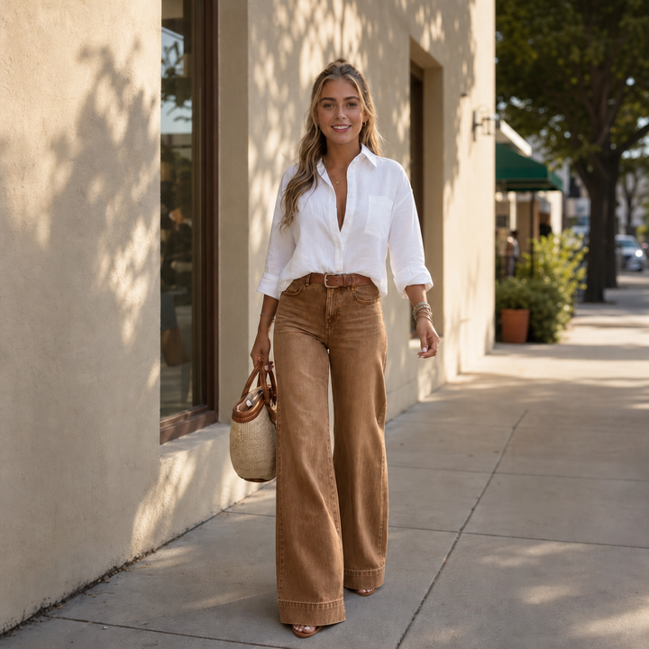 Hannah | Women&