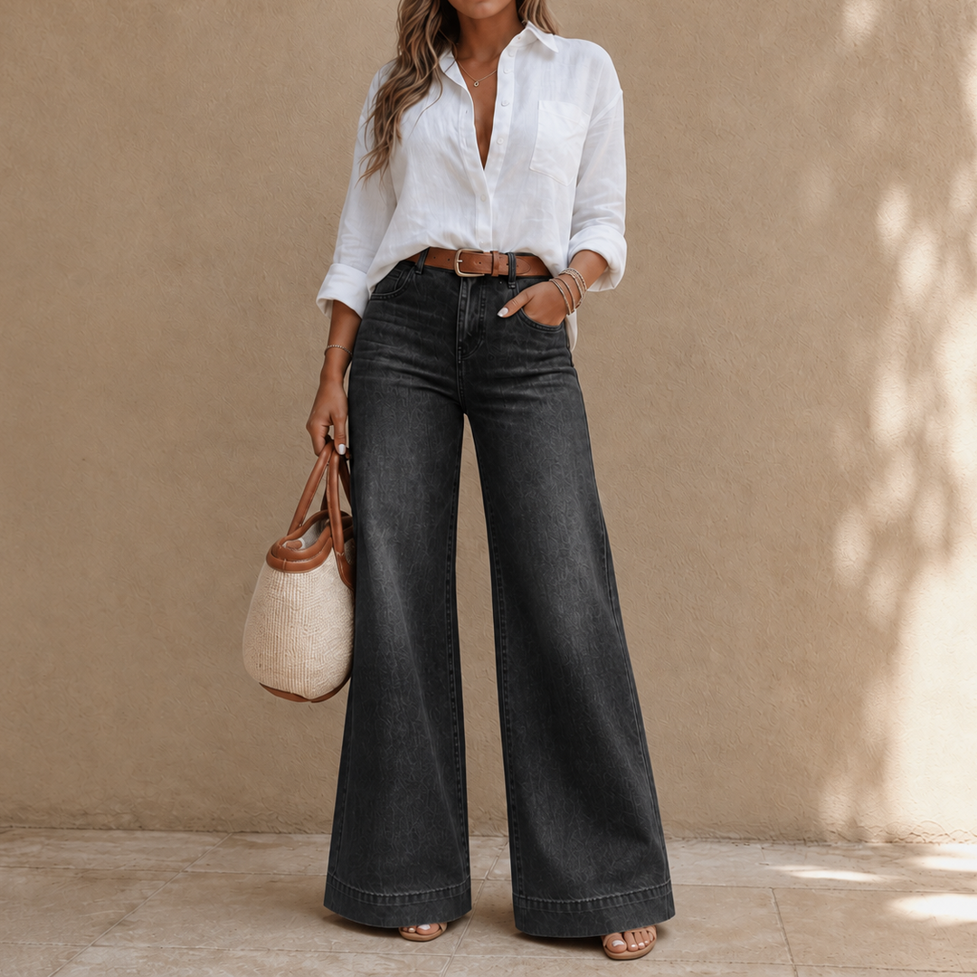 Hannah | Women&