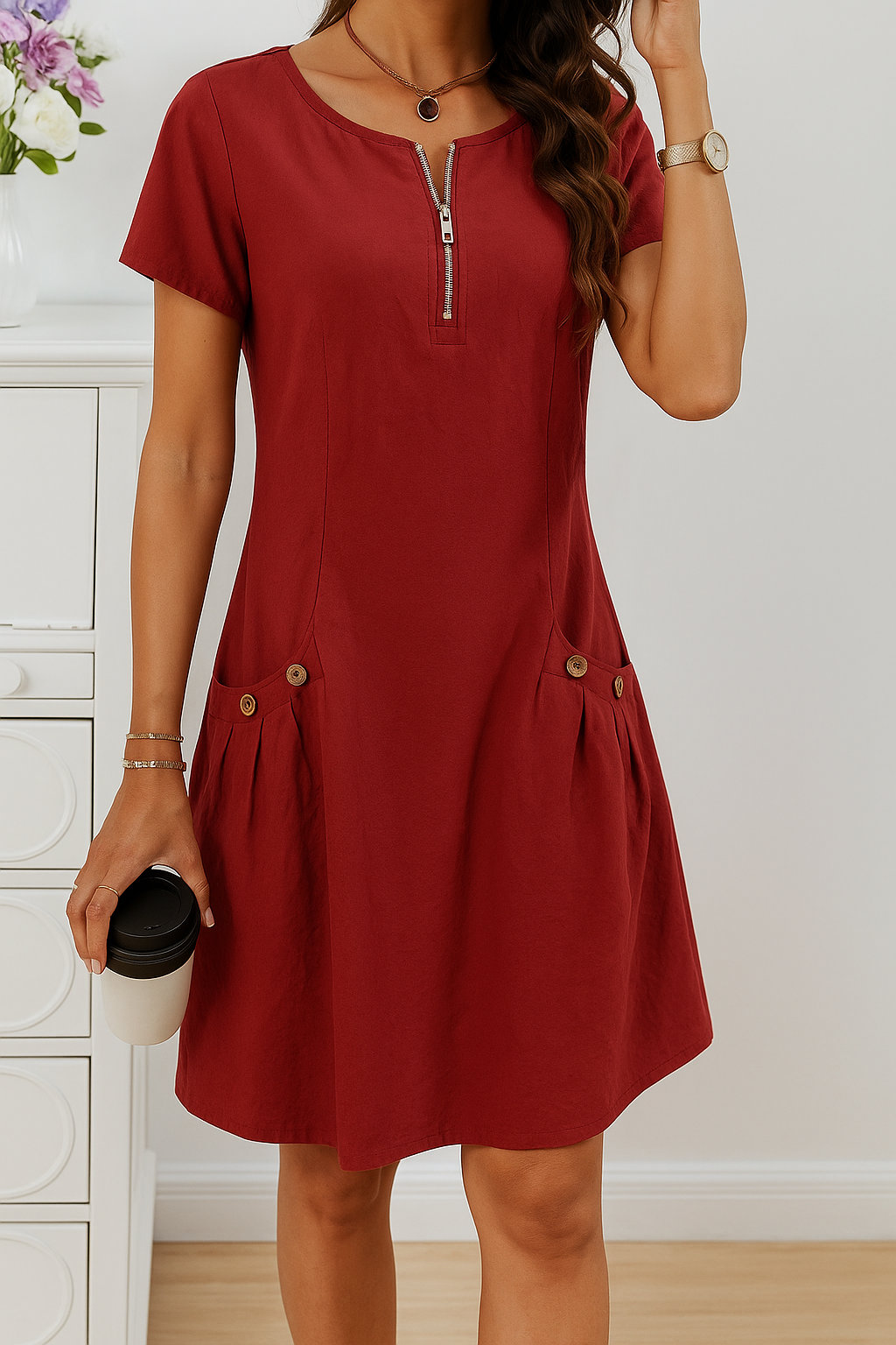 Bennett | Women&