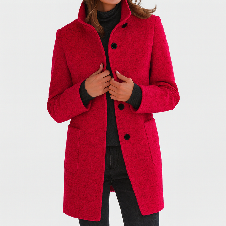 Camila | Classic Women&