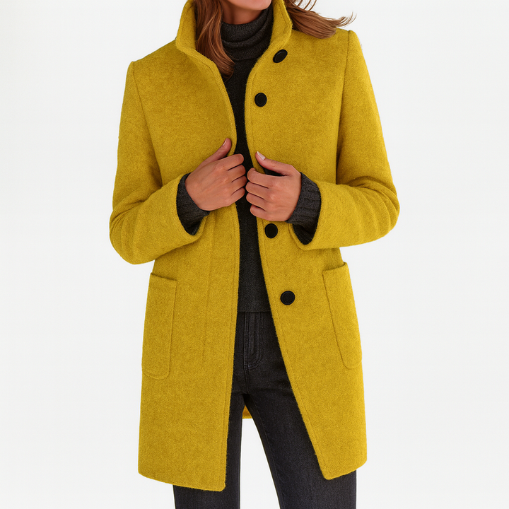Camila | Classic Women&