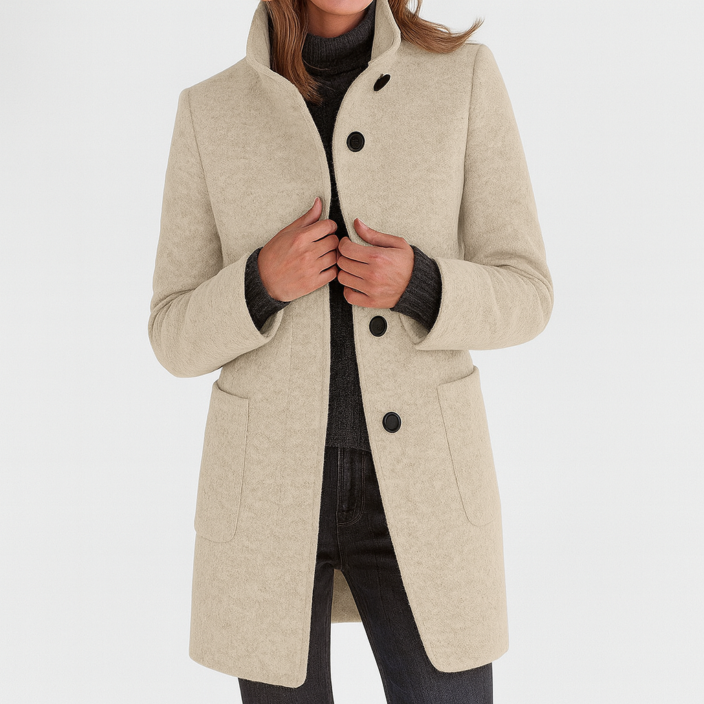 Camila | Classic Women&