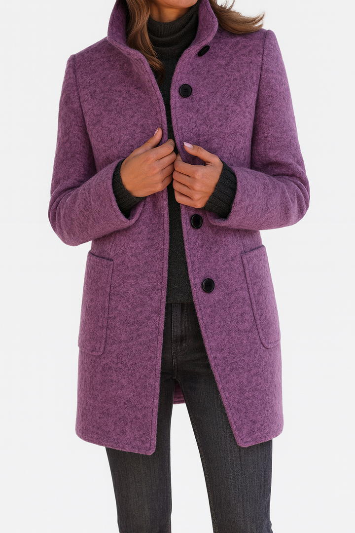 Camila | Classic Women&