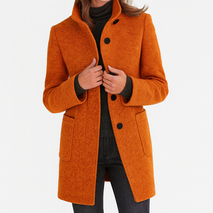 Camila | Classic Women&