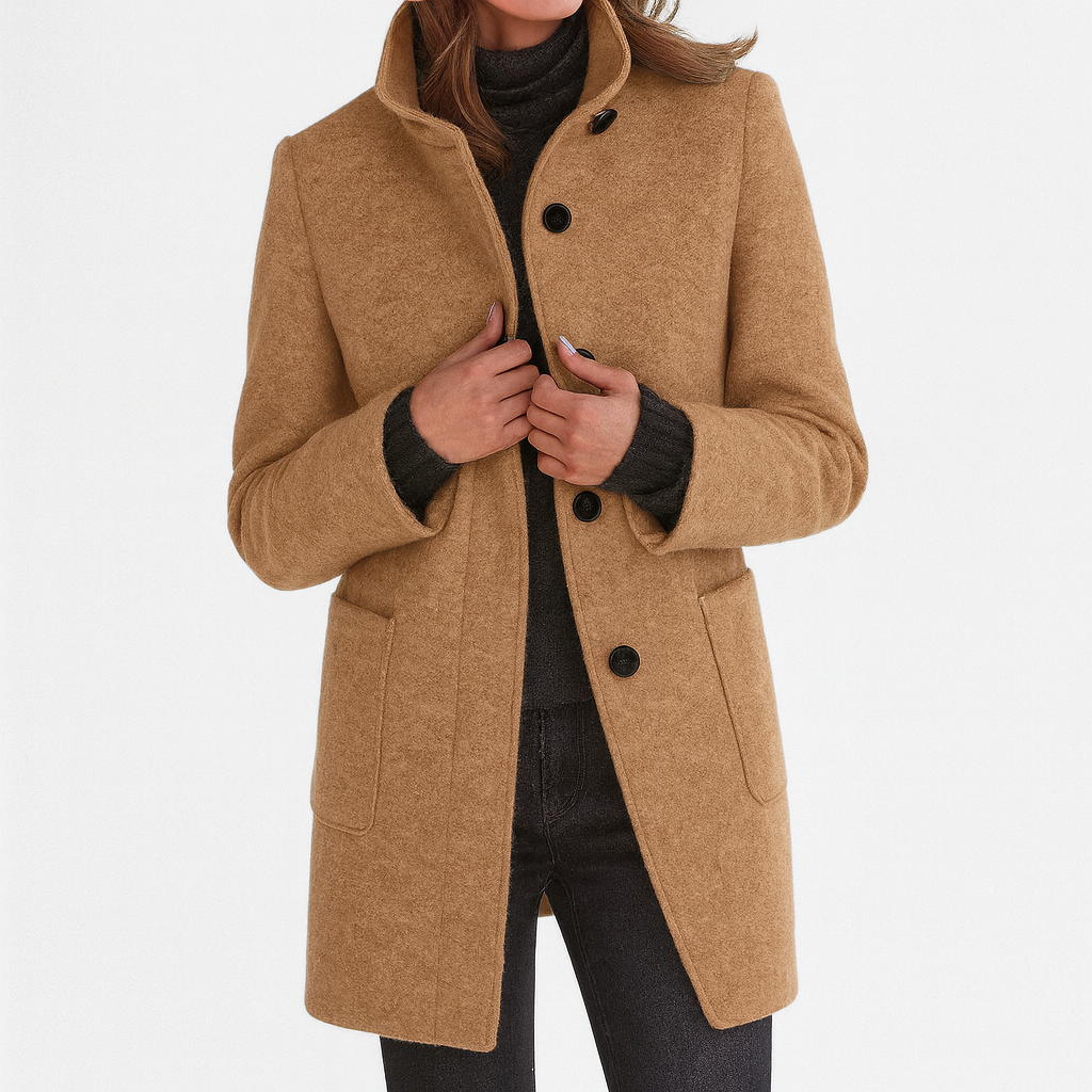 Camila | Classic Women&