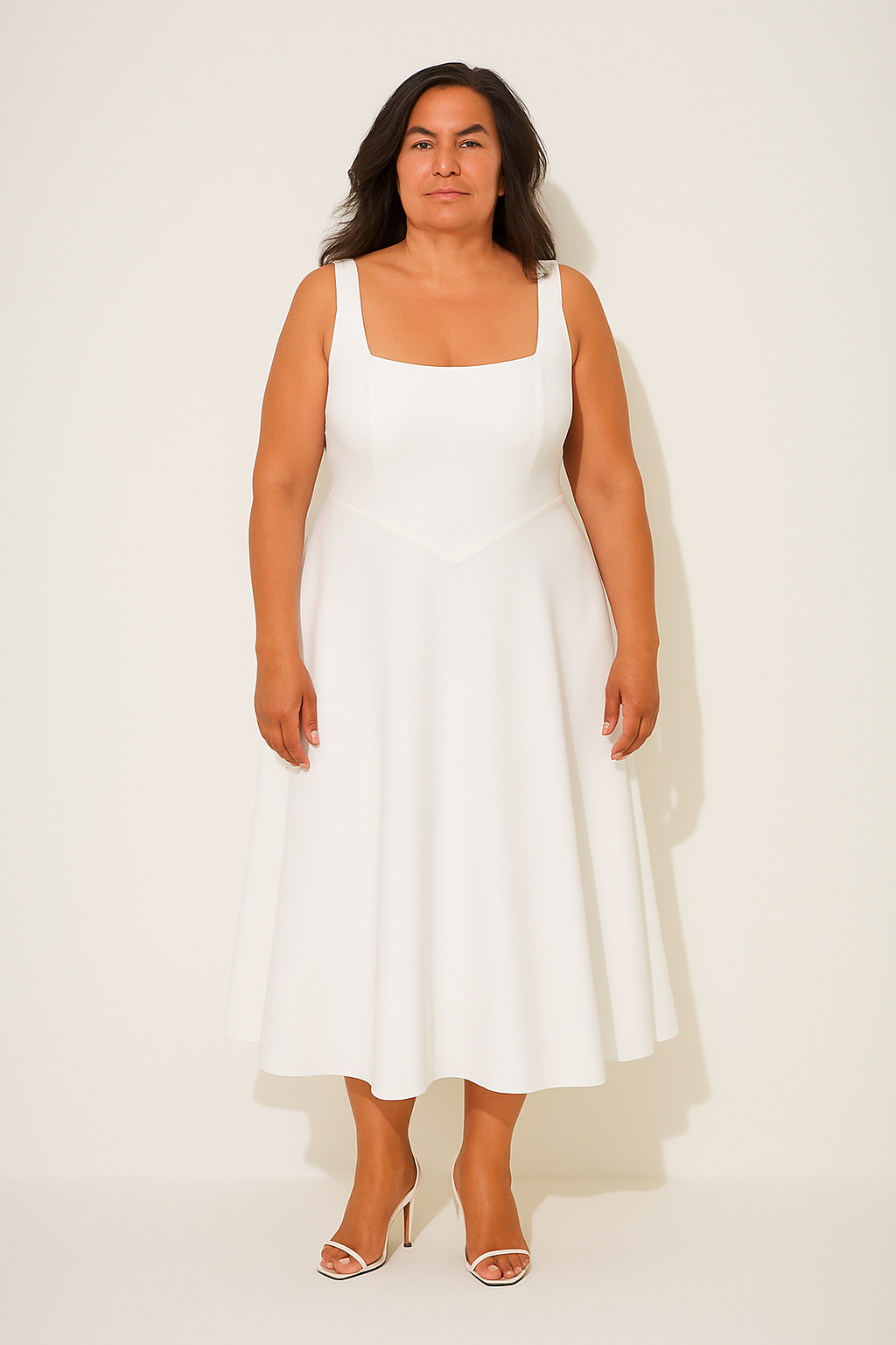 Jovie | Women&