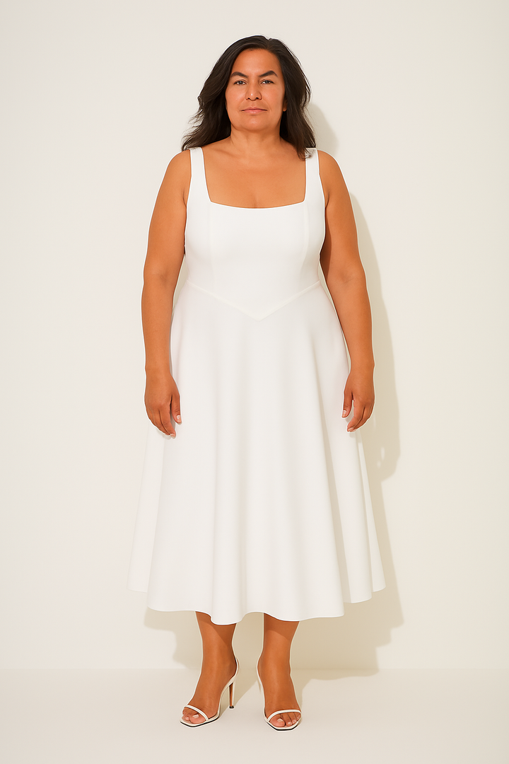Jovie | Women&