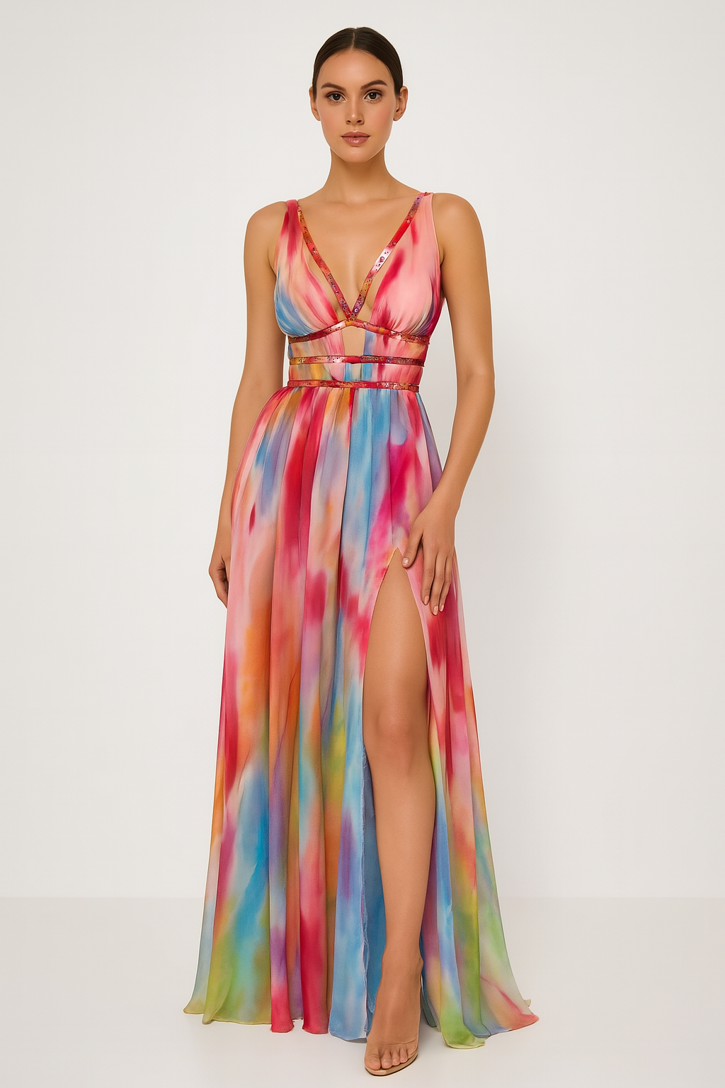 Georgina | Women&
