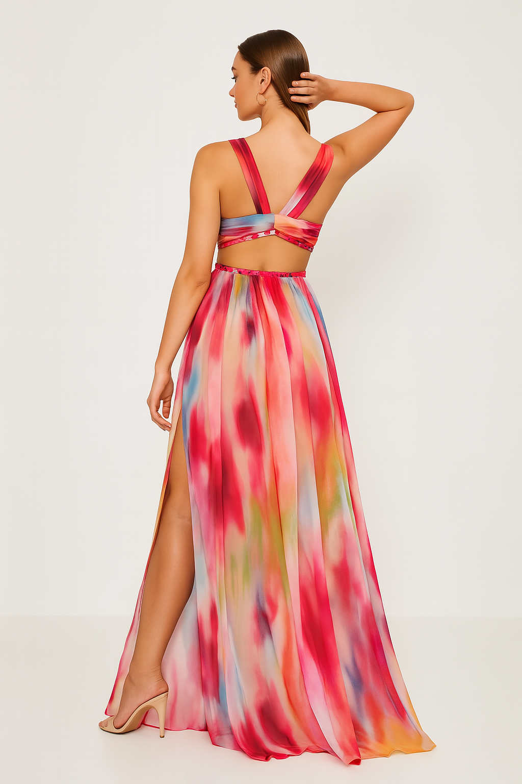 Georgina | Women&