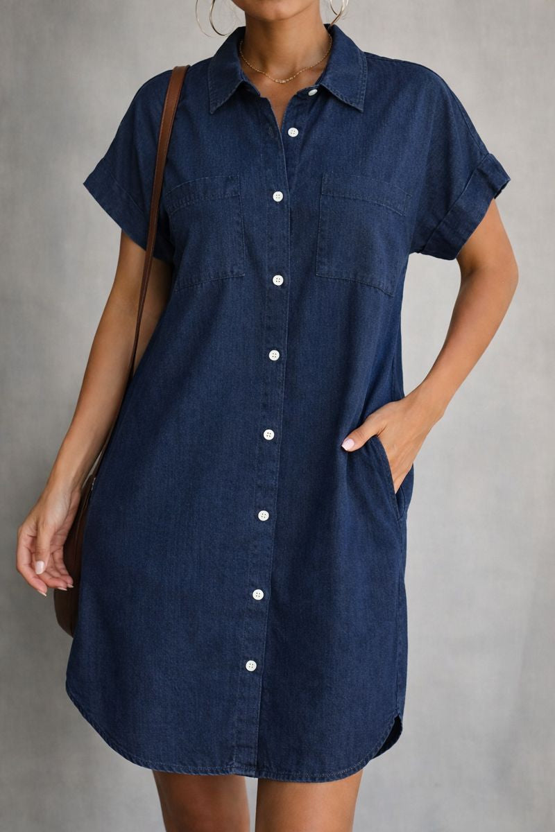 Orabelle | Women&
