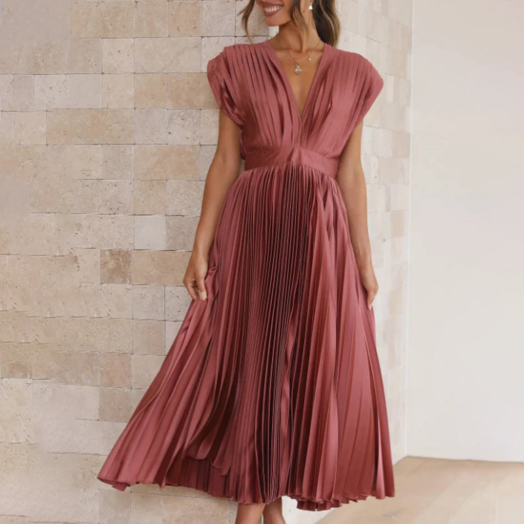 Alora | Women&