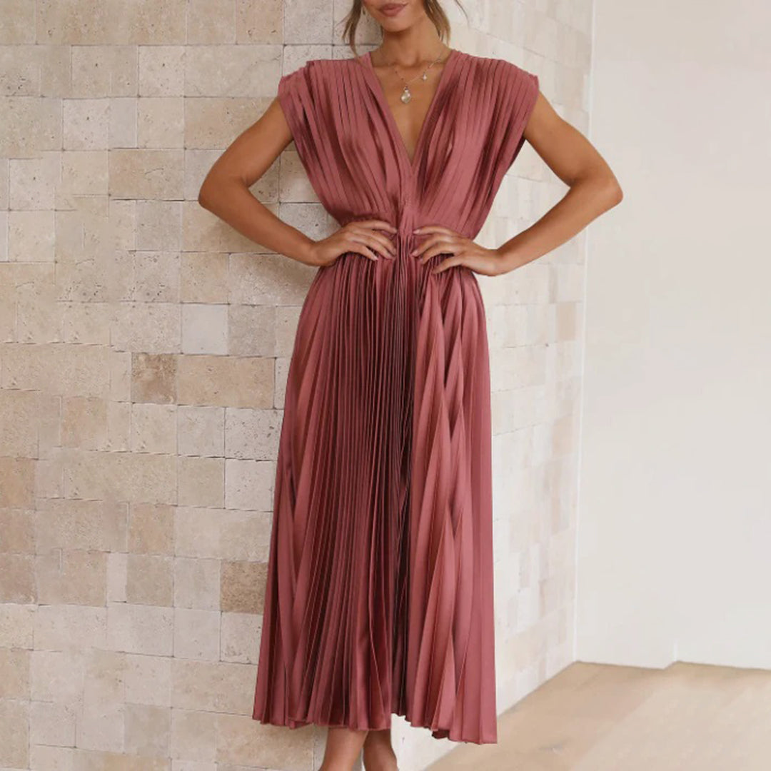 Alora | Women&