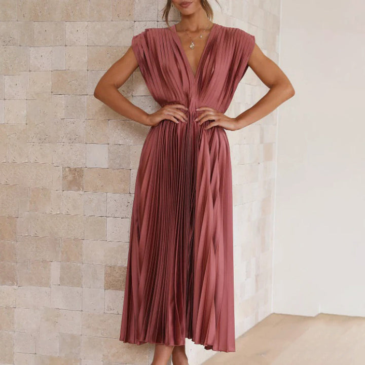 Alora | Women&