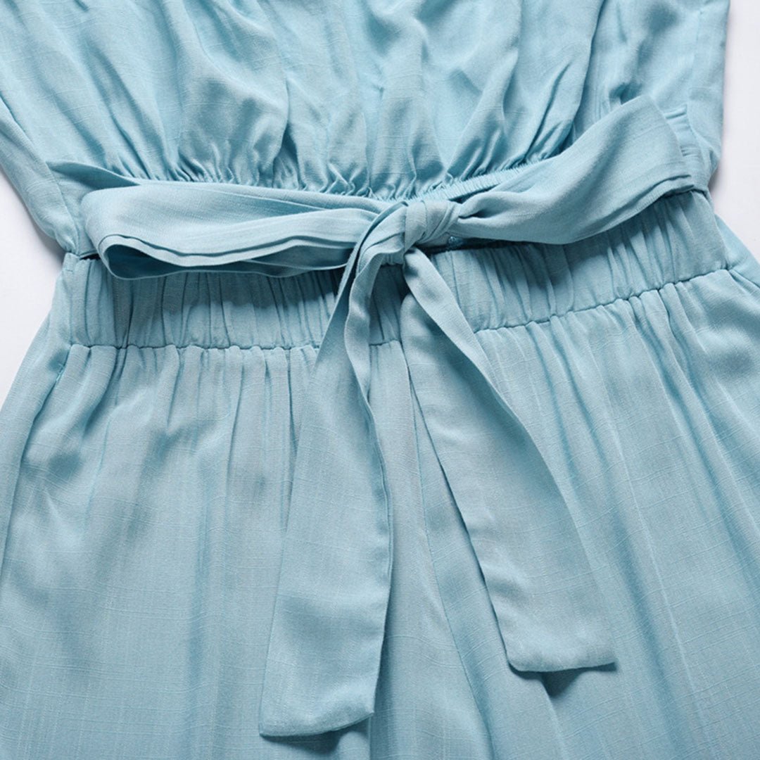 Amara | Women&