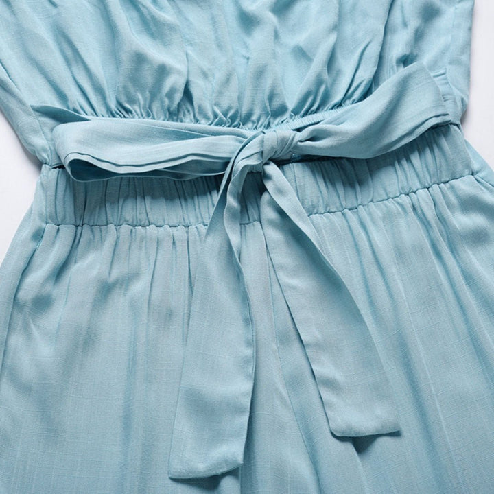 Amara | Women&