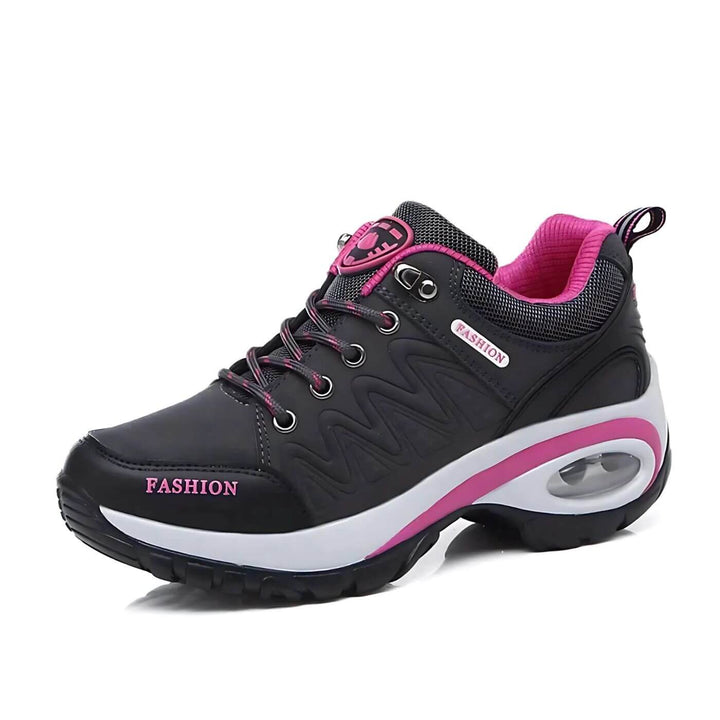 Maren | Women&