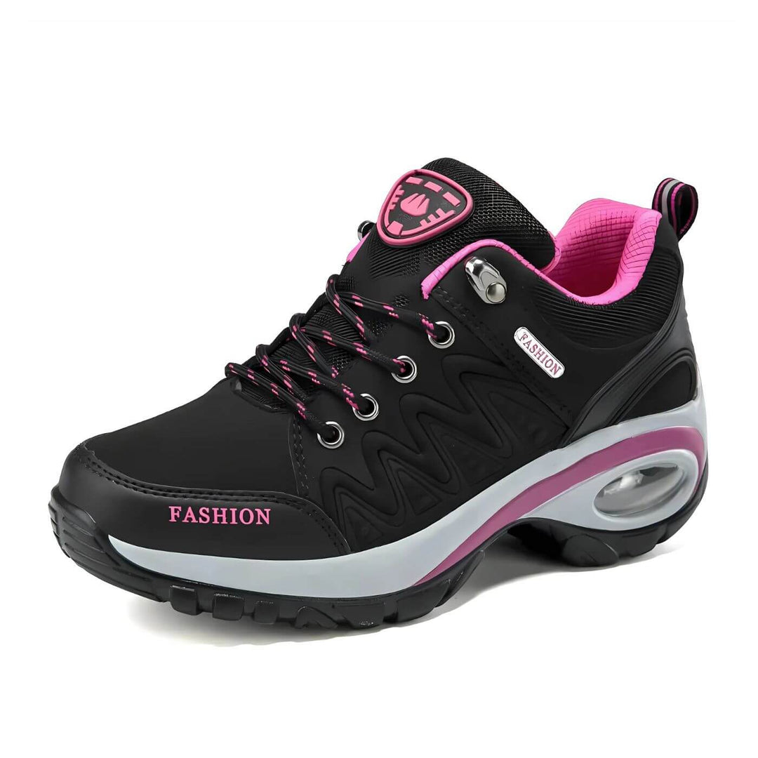 Maren | Women&
