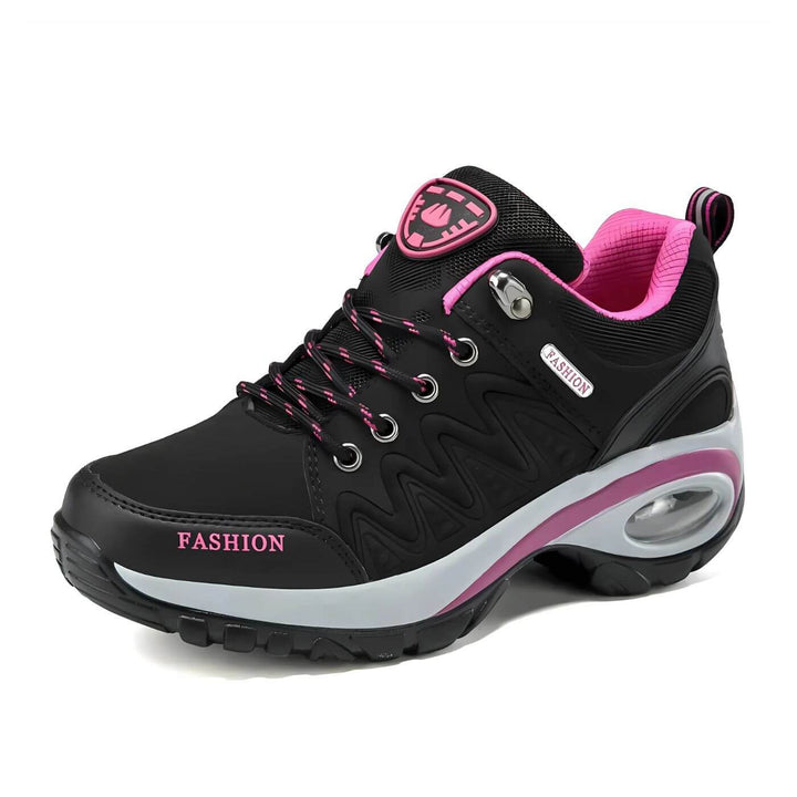 Maren | Women&