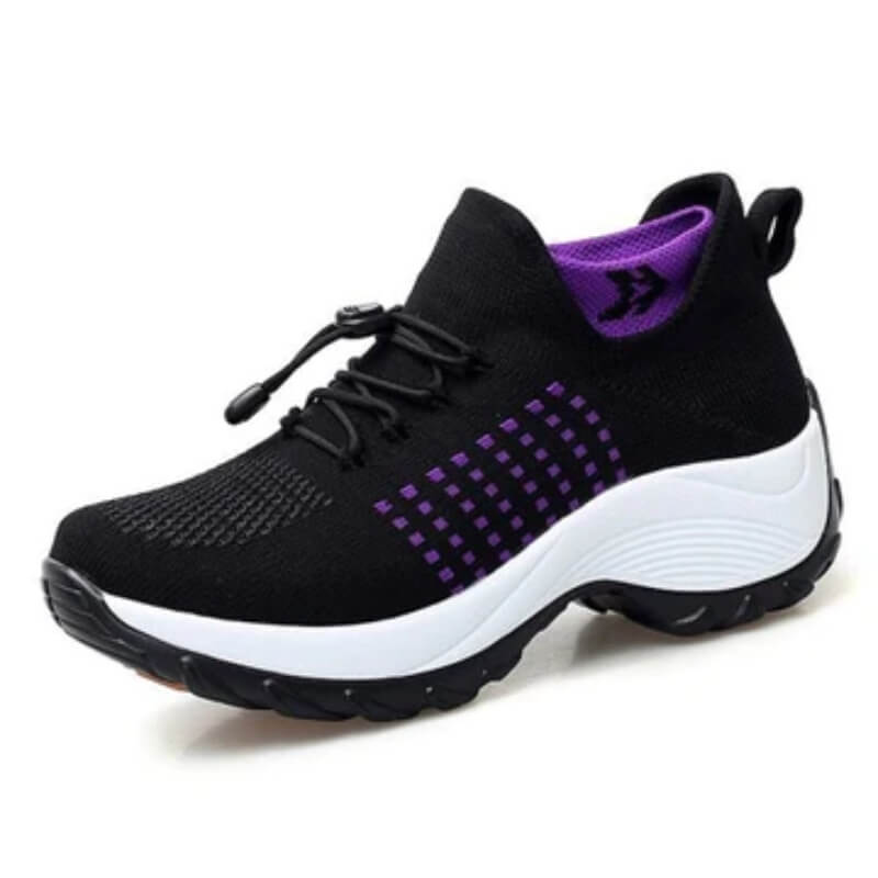 Oaklyn | Women&