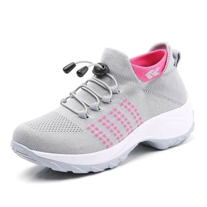 Oaklyn | Women&