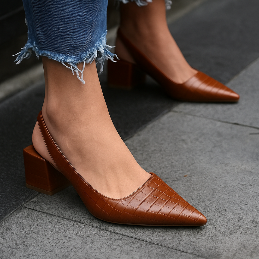 Claudette | Women&
