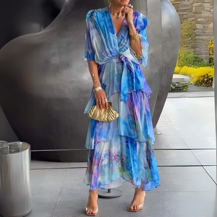 Ysolde | Women&