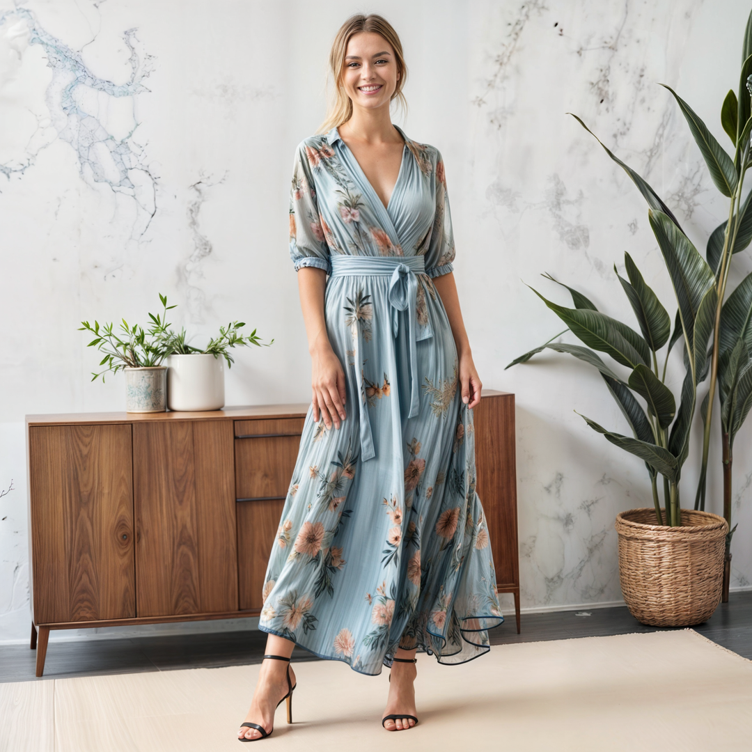 Olyvia | Women&