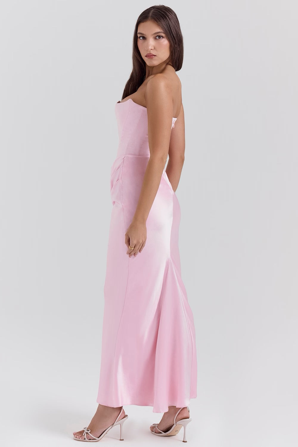 Virelle | Women&