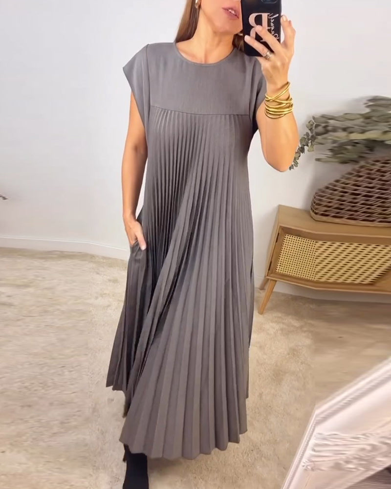 Rosella | Women&