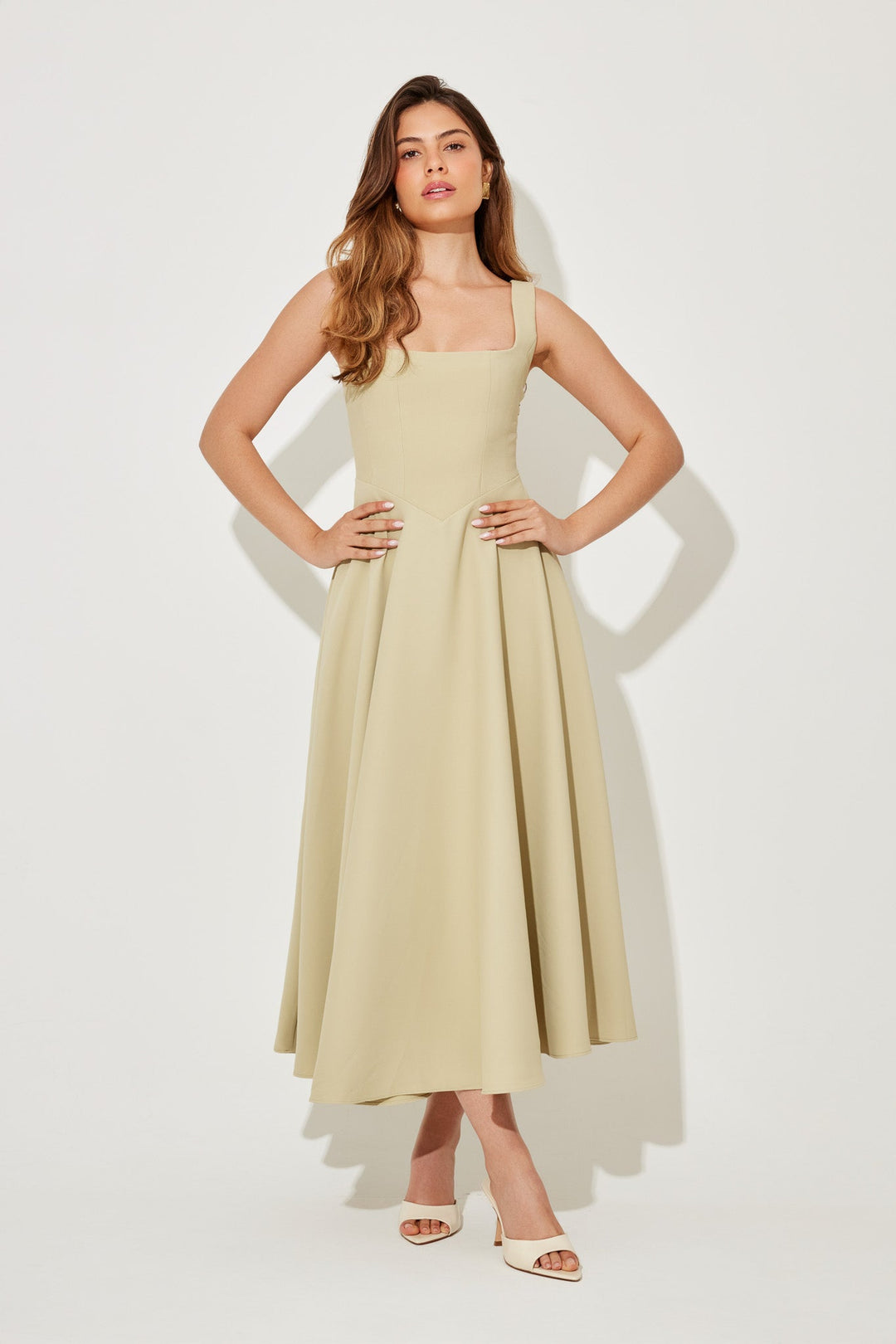 Jovie | Women&