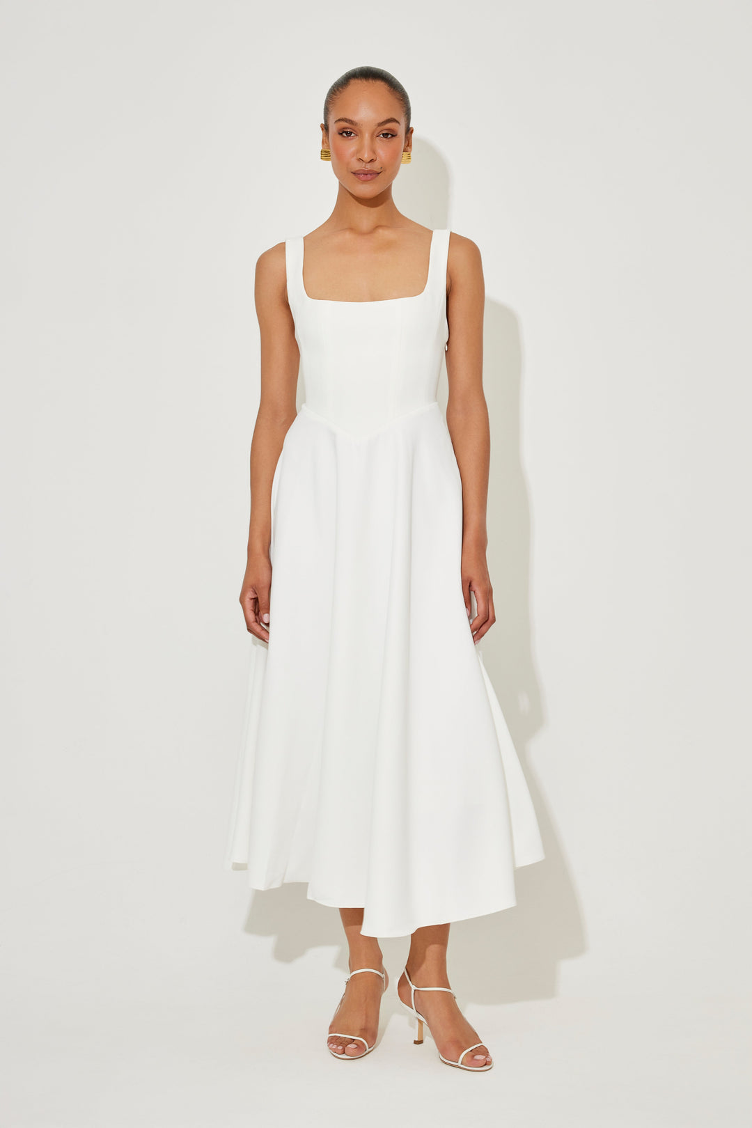 Jovie | Women&