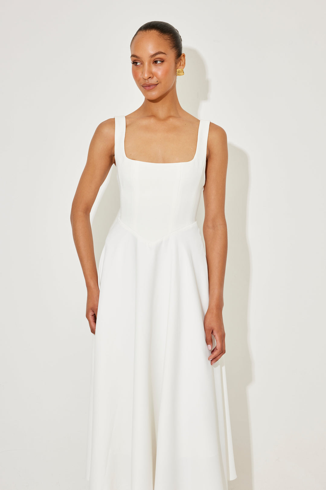 Jovie | Women&