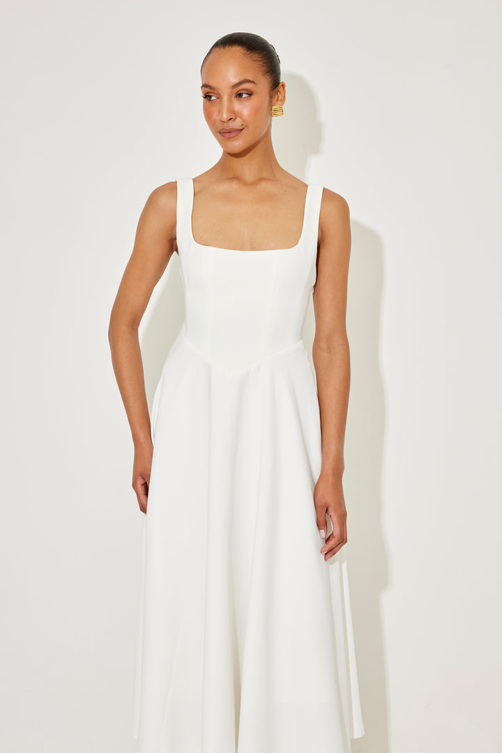 Jovie | Women&