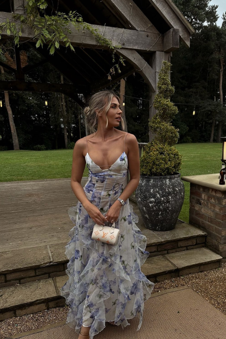 Celavie | Women&