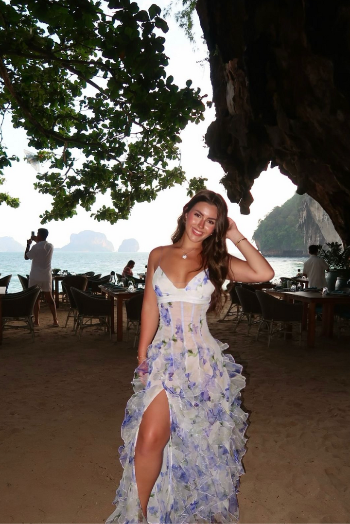 Celavie | Women&