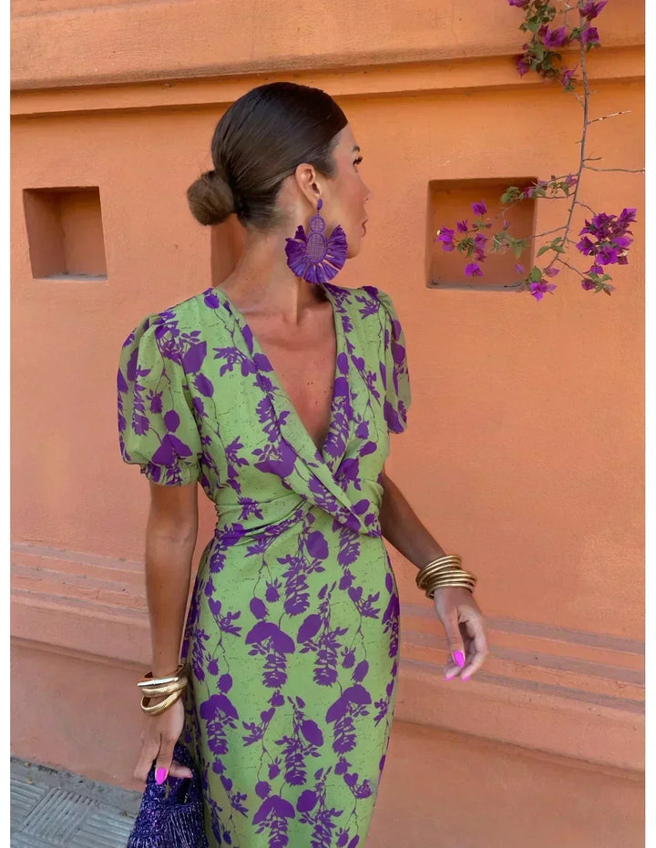 Lyra | Women&