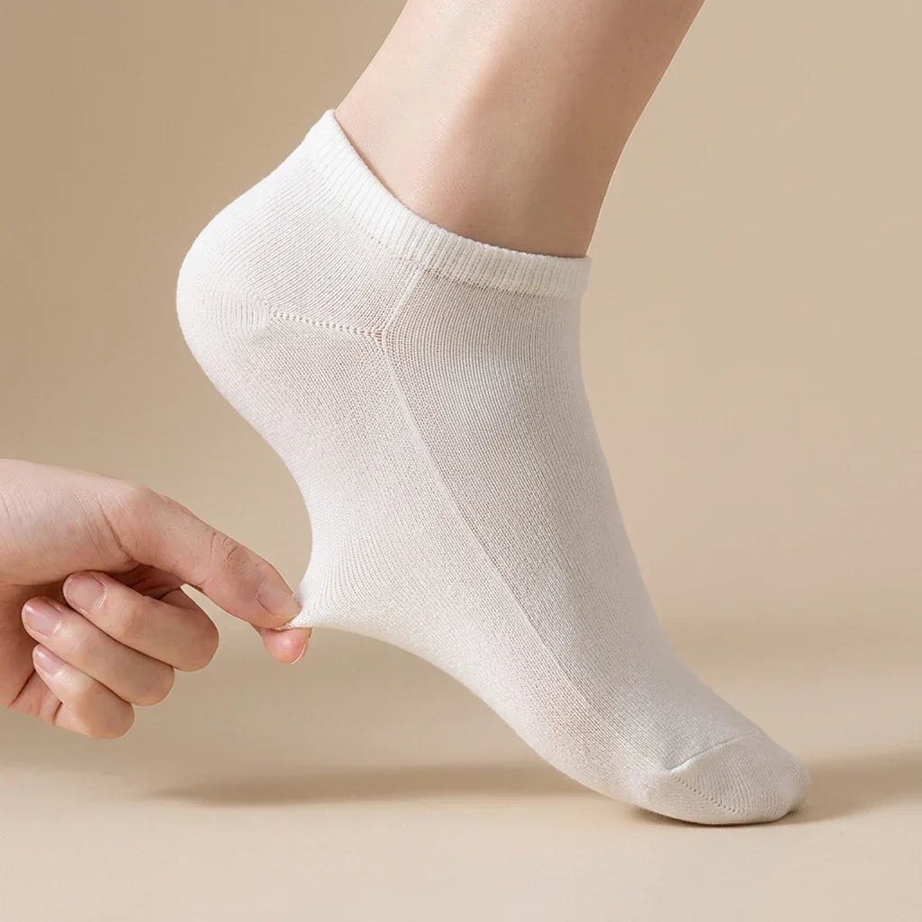 Luna | Women&