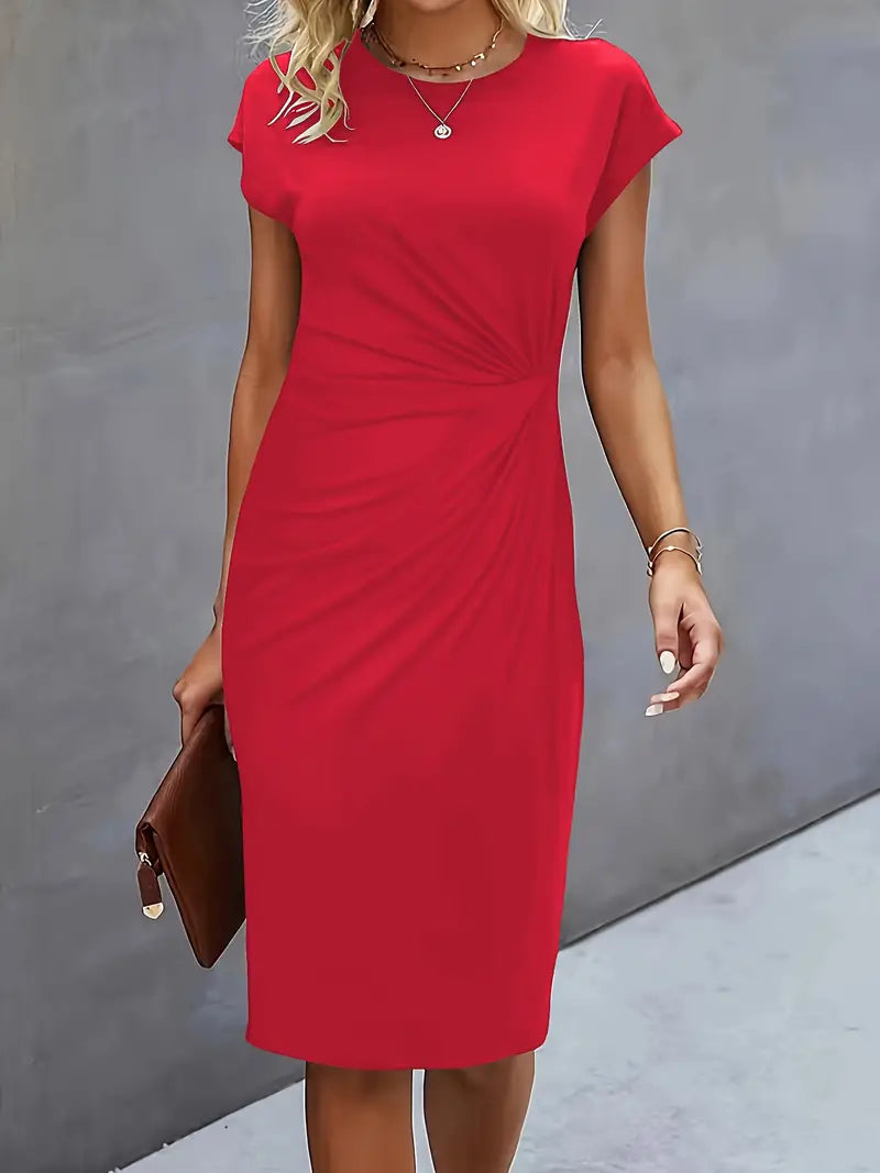 Maya | Women&