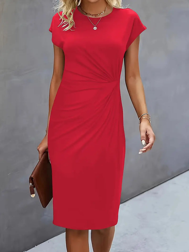 Maya | Women&