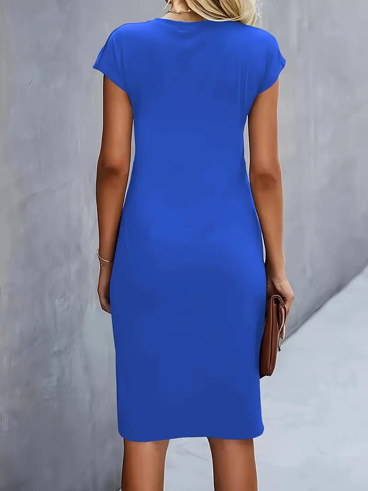 Maya | Women&