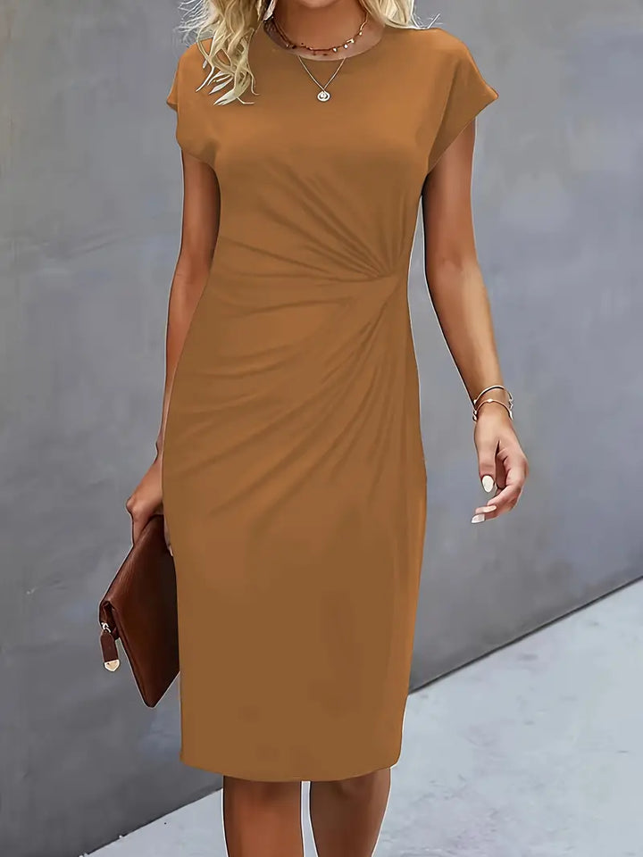 Maya | Women&