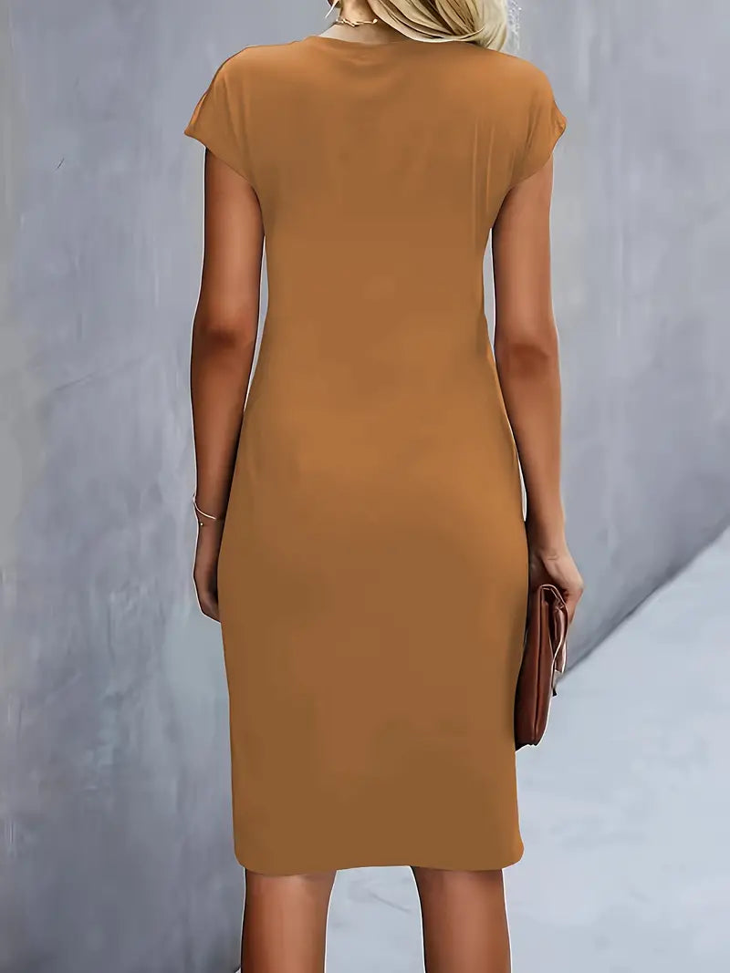 Maya | Women&