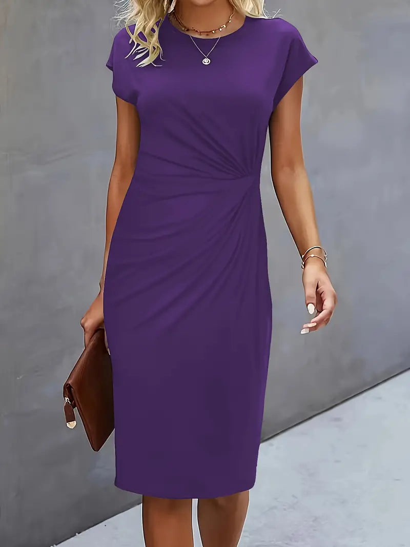Maya | Women&
