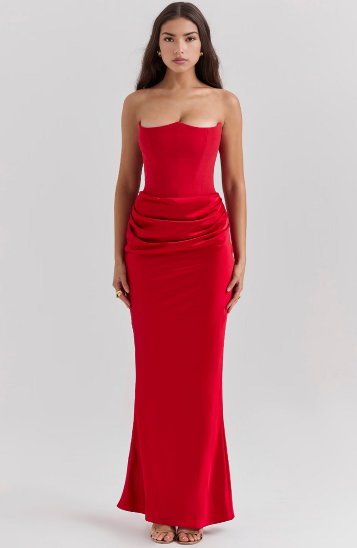 Virelle | Women&