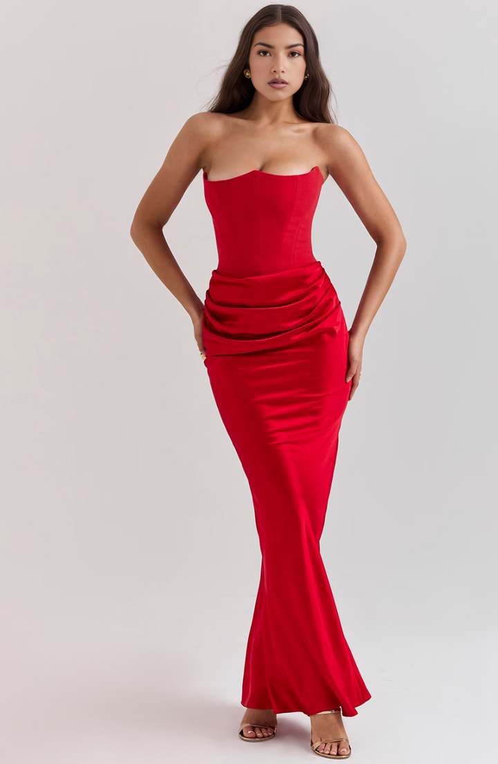 Virelle | Women&