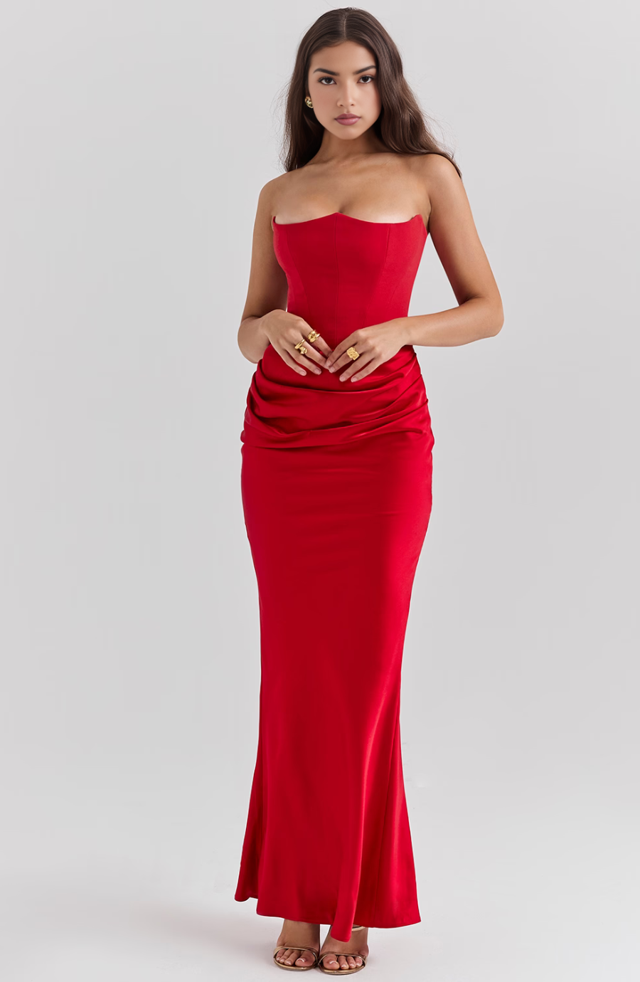 Virelle | Women&