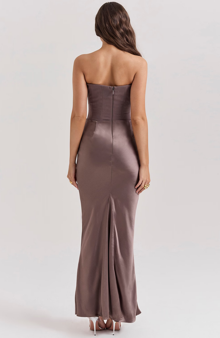 Virelle | Women&