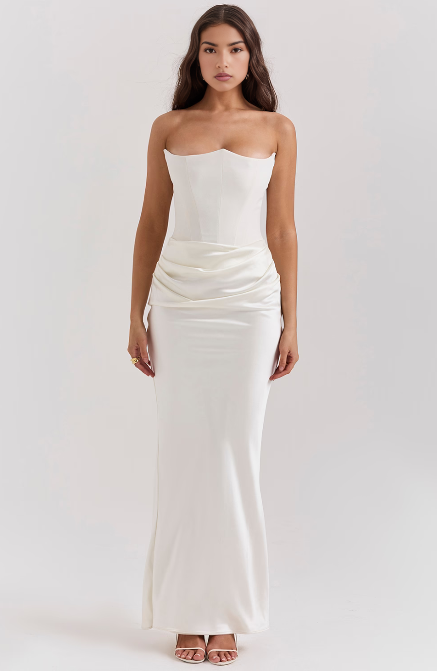 Virelle | Women&