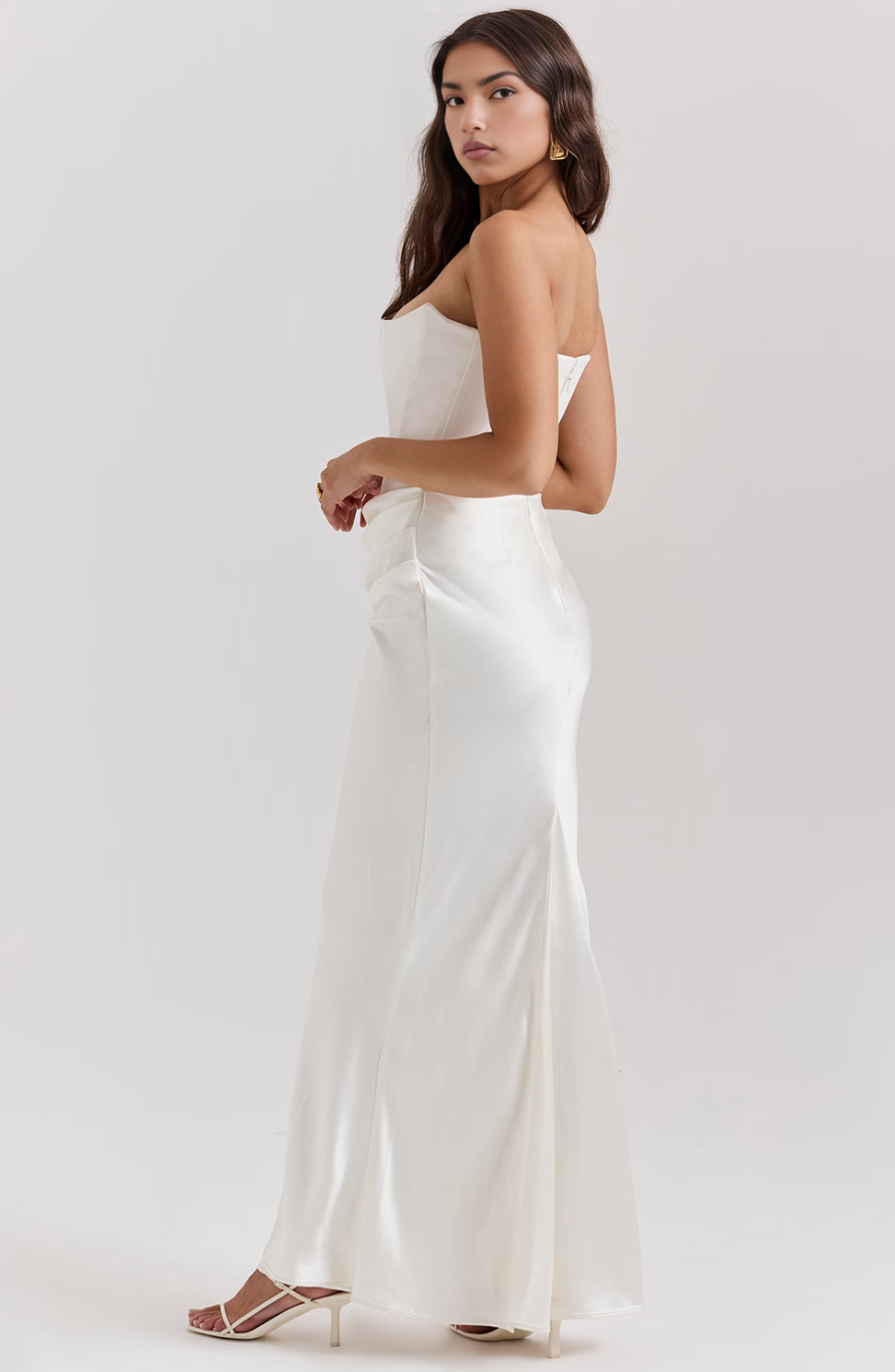 Virelle | Women&