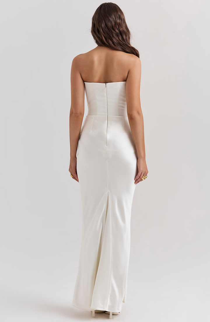 Virelle | Women&